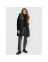 Olsen Елек Urban Adventure 15101371 Черен Regular Fit - Pepit.bg
