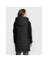 Olsen Елек Urban Adventure 15101371 Черен Regular Fit - Pepit.bg