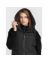 Olsen Елек Urban Adventure 15101371 Черен Regular Fit - Pepit.bg