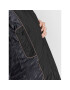 Olsen Елек Urban Adventure 15101371 Черен Regular Fit - Pepit.bg