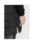 Olsen Елек Urban Adventure 15101371 Черен Regular Fit - Pepit.bg