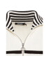 Olsen Кардиган 11003958 Бял Regular Fit - Pepit.bg