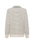 Olsen Кардиган 11003967 Екрю Regular Fit - Pepit.bg