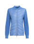 Olsen Кардиган 11003979 Син Regular Fit - Pepit.bg