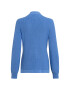 Olsen Кардиган 11003979 Син Regular Fit - Pepit.bg