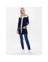 Olsen Кардиган 11003980 Тъмносин Regular Fit - Pepit.bg
