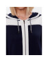 Olsen Кардиган 11003980 Тъмносин Regular Fit - Pepit.bg