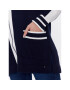 Olsen Кардиган 11003980 Тъмносин Regular Fit - Pepit.bg