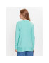 Olsen Кардиган 11003992 Зелен Regular Fit - Pepit.bg
