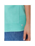 Olsen Кардиган 11003992 Зелен Regular Fit - Pepit.bg