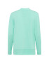 Olsen Кардиган 11003992 Зелен Regular Fit - Pepit.bg