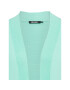 Olsen Кардиган 11003992 Зелен Regular Fit - Pepit.bg