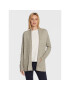 Olsen Кардиган Henny 11003787 Сив Regular Fit - Pepit.bg