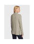 Olsen Кардиган Henny 11003787 Сив Regular Fit - Pepit.bg