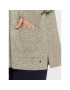 Olsen Кардиган Henny 11003787 Сив Regular Fit - Pepit.bg