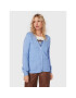 Olsen Кардиган Henny 11003832 Син Regular Fit - Pepit.bg