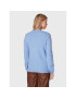 Olsen Кардиган Henny 11003832 Син Regular Fit - Pepit.bg