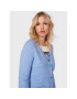 Olsen Кардиган Henny 11003832 Син Regular Fit - Pepit.bg