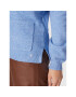 Olsen Кардиган Henny 11003832 Син Regular Fit - Pepit.bg