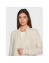 Olsen Кардиган Henny 11003864 Екрю Regular Fit - Pepit.bg