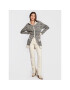 Olsen Кардиган Henny 11003871 Черен Regular Fit - Pepit.bg