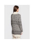 Olsen Кардиган Henny 11003871 Черен Regular Fit - Pepit.bg