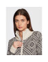 Olsen Кардиган Henny 11003871 Черен Regular Fit - Pepit.bg