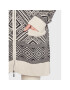 Olsen Кардиган Henny 11003871 Черен Regular Fit - Pepit.bg