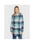 Olsen Кардиган Henny 11003890 Син Regular Fit - Pepit.bg