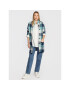 Olsen Кардиган Henny 11003890 Син Regular Fit - Pepit.bg