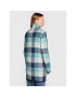 Olsen Кардиган Henny 11003890 Син Regular Fit - Pepit.bg