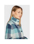 Olsen Кардиган Henny 11003890 Син Regular Fit - Pepit.bg