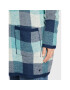 Olsen Кардиган Henny 11003890 Син Regular Fit - Pepit.bg