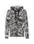 Olsen Кардиган Henny 11004007 Черен Regular Fit - Pepit.bg