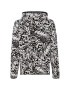 Olsen Кардиган Henny 11004007 Черен Regular Fit - Pepit.bg