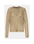 Olsen Кардиган Henny 11004183 Бежов Regular Fit - Pepit.bg