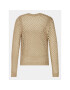Olsen Кардиган Henny 11004183 Бежов Regular Fit - Pepit.bg