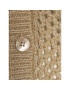 Olsen Кардиган Henny 11004183 Бежов Regular Fit - Pepit.bg