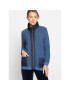 Olsen Кардиган Henny 11004291 Син Regular Fit - Pepit.bg
