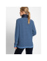 Olsen Кардиган Henny 11004291 Син Regular Fit - Pepit.bg