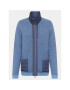 Olsen Кардиган Henny 11004291 Син Regular Fit - Pepit.bg