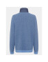 Olsen Кардиган Henny 11004291 Син Regular Fit - Pepit.bg