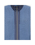 Olsen Кардиган Henny 11004291 Син Regular Fit - Pepit.bg
