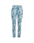 Olsen Клин 14002055 Син Slim Fit - Pepit.bg