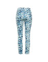 Olsen Клин 14002055 Син Slim Fit - Pepit.bg