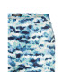 Olsen Клин 14002055 Син Slim Fit - Pepit.bg