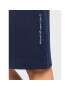 Olsen Плетена рокля Comfy Code 13001664 Тъмносин Regular Fit - Pepit.bg
