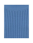 Olsen Поло Cora 11004169 Син Regular Fit - Pepit.bg