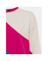 Olsen Пуловер 11004143 Цветен Regular Fit - Pepit.bg