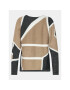 Olsen Пуловер Chloe 11004174 Цветен Relaxed Fit - Pepit.bg